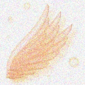 angel01.gif
